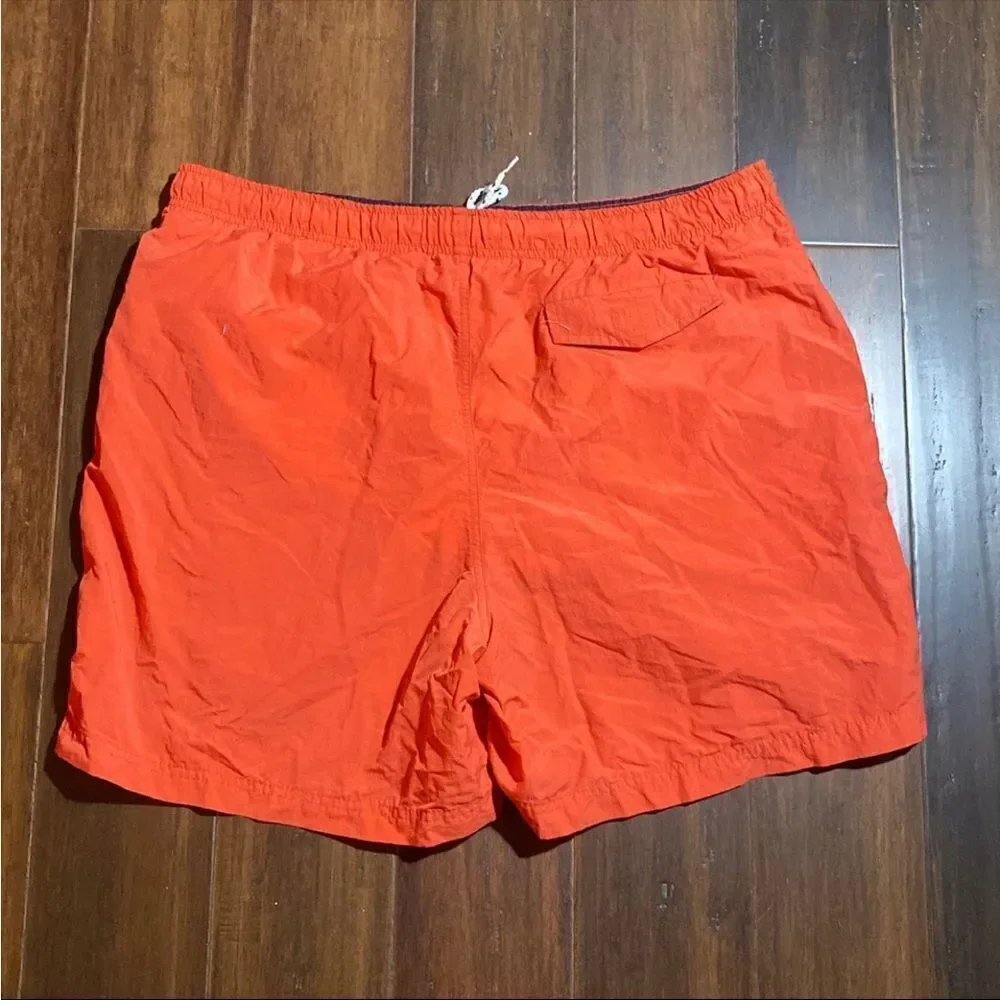 Tommy Hilfiger Swim Trunks  - Picture 6 of 6